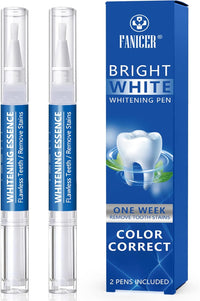 TeewhiteStylo