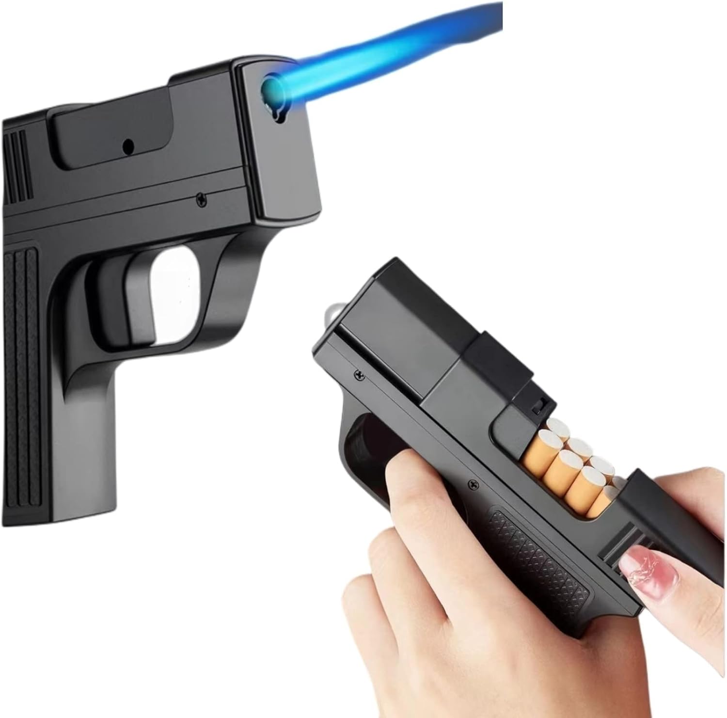 96682e28d80cbe725457fa3f3782b761