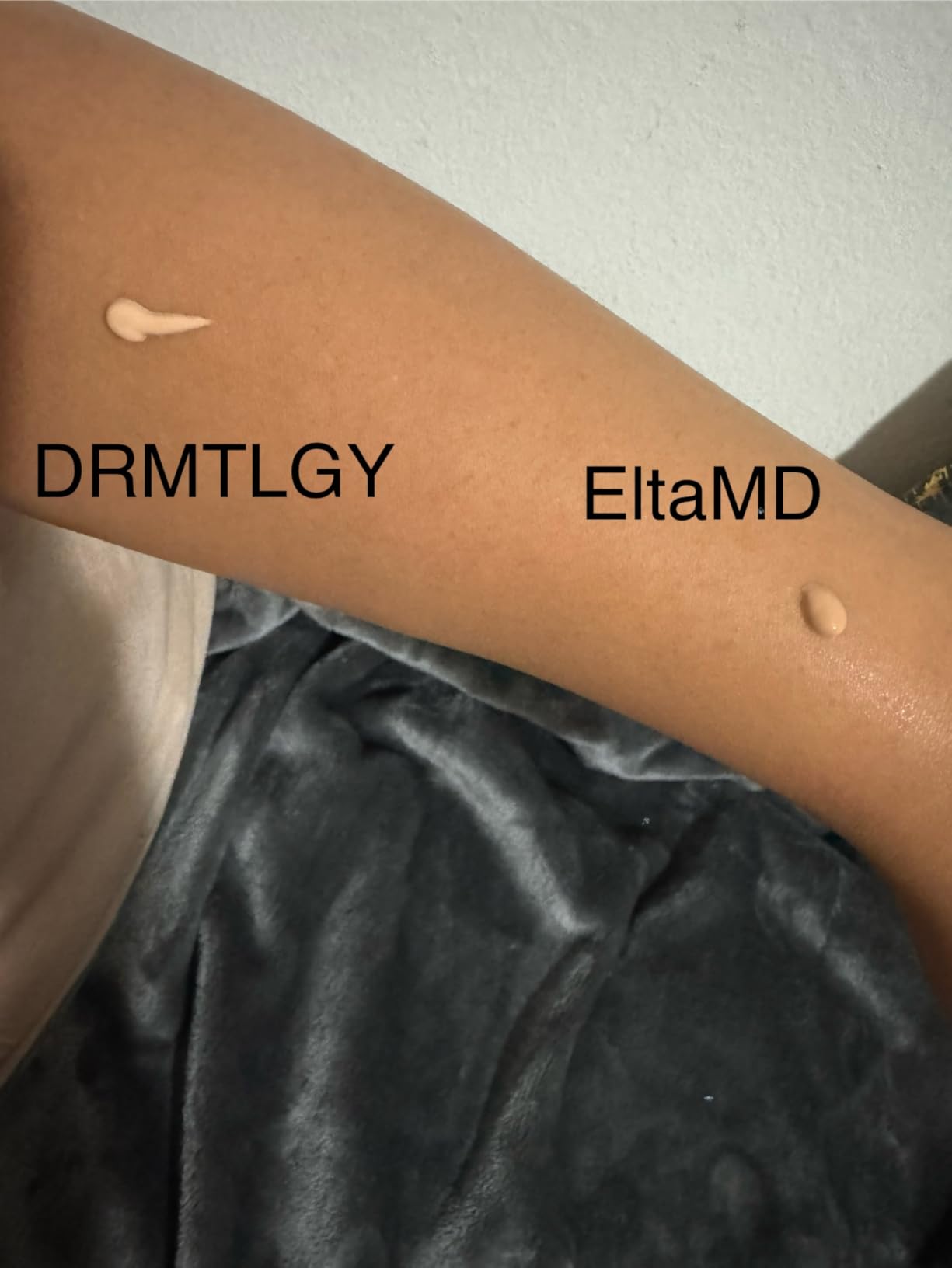 ead41a87080939f446952025c4971356