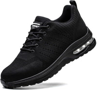 chaussure de travaille
