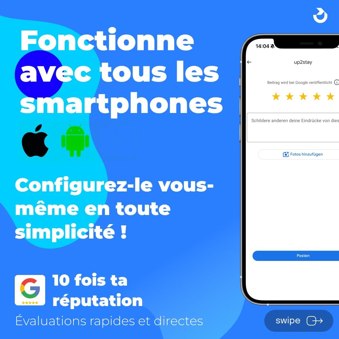 d965823c82e81aa7eeb54d212535a262