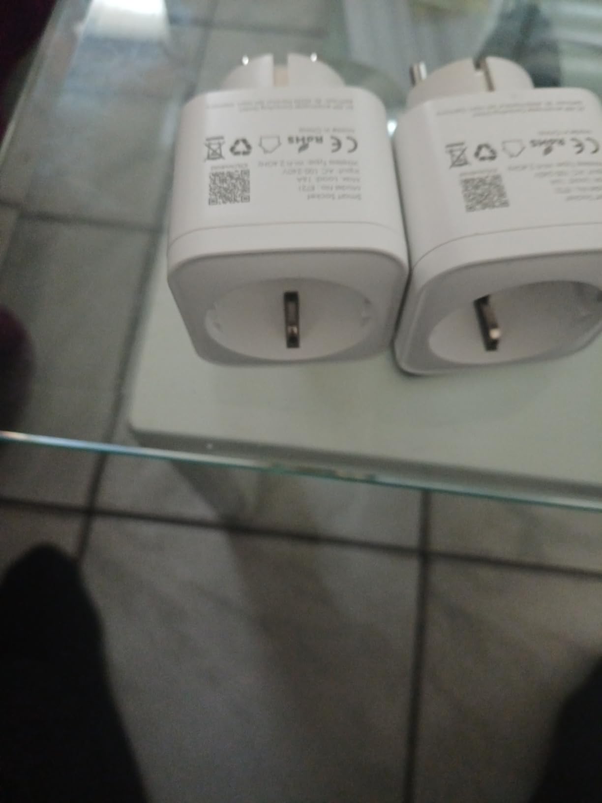 d28b9cee7fc4e5a27399dffa83fd404d