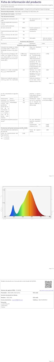 d857ff035e98ff5b0c56ddfd7f09509c