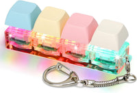 TOYKEY