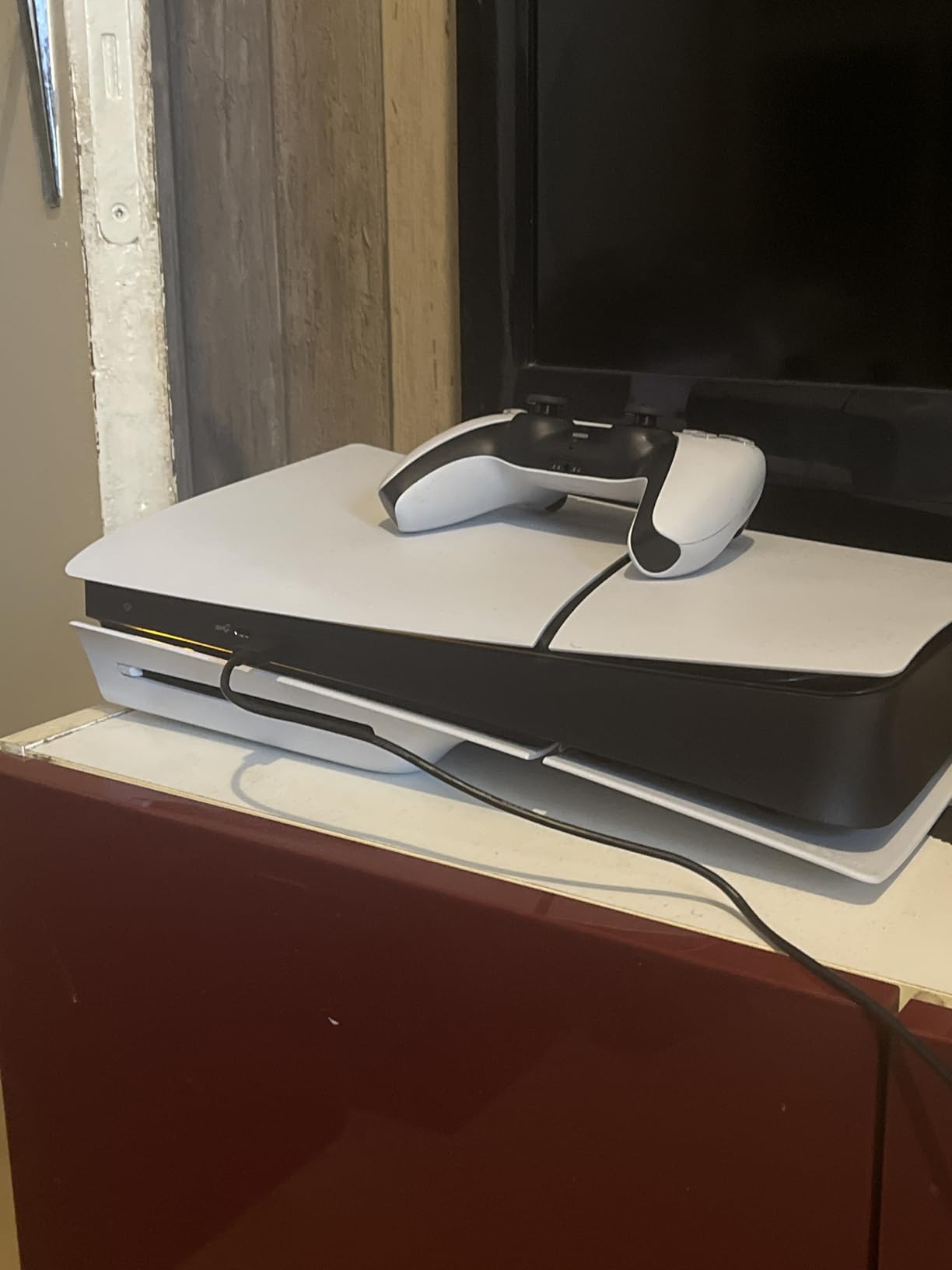 2496b28a74c1173434edca8e7a01f43a