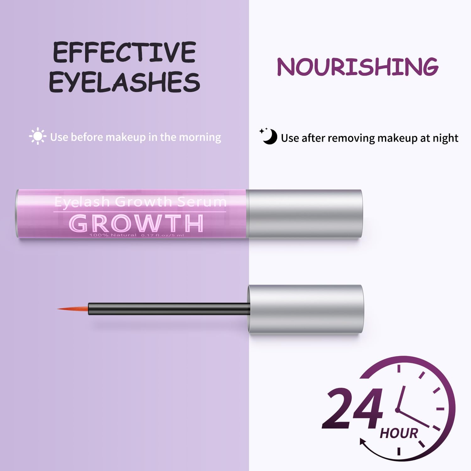 17942373b2ec7dd9381420fef2979433