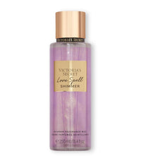 Victoria’s Secret