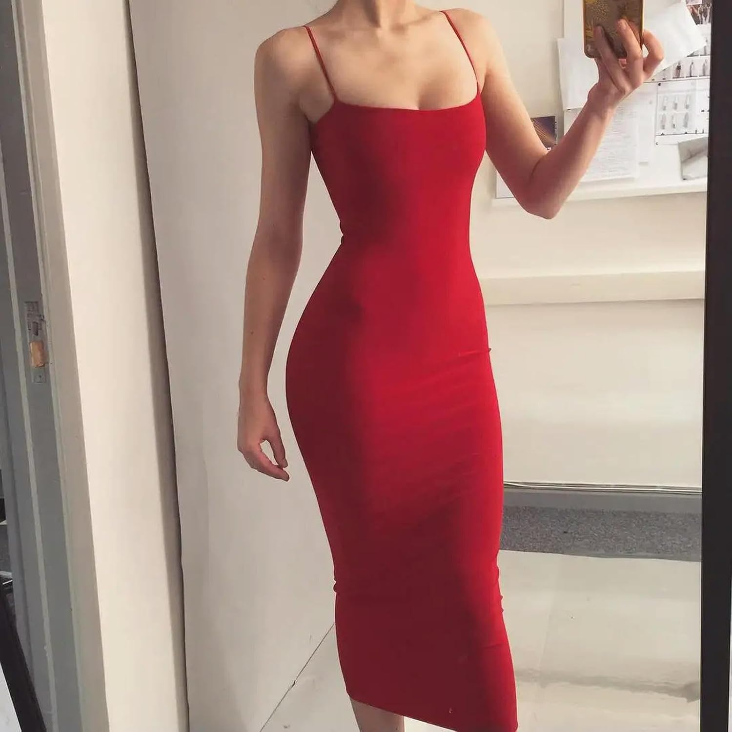 547c80cd1642c6b5ef76dc0230126d46