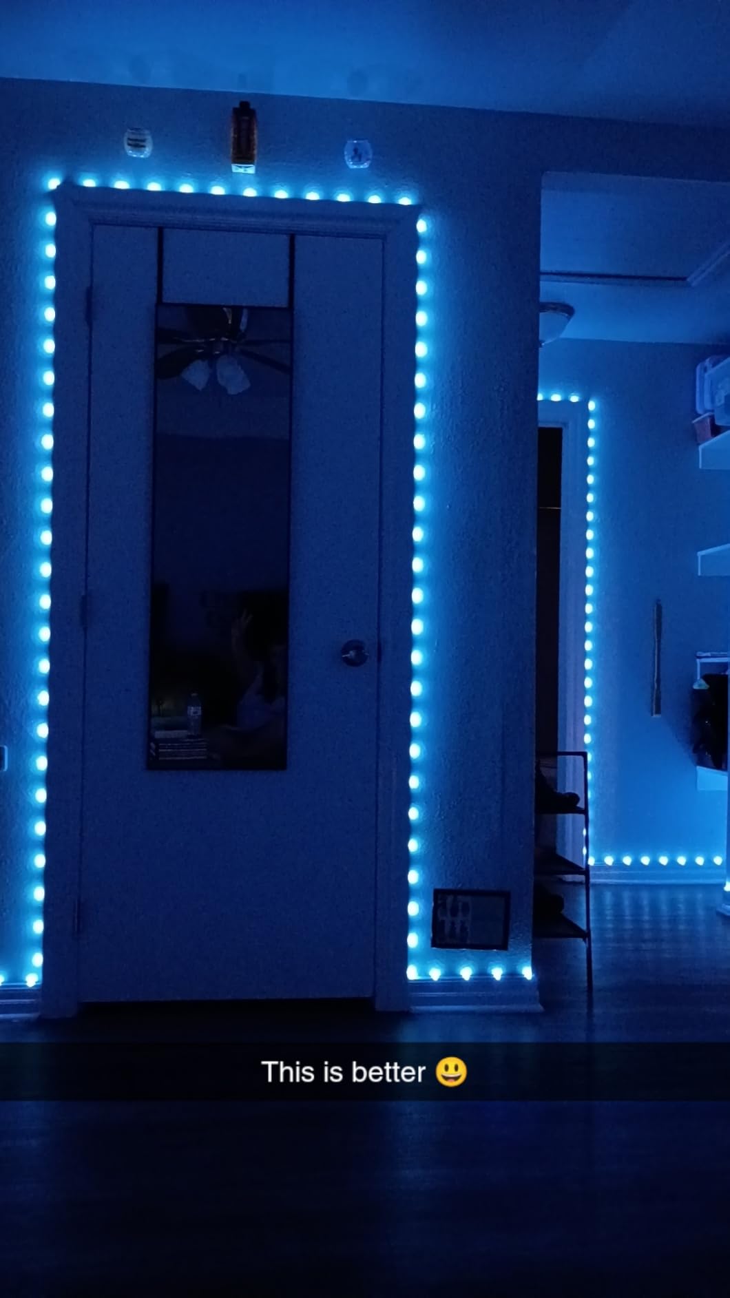 a94b8dd84d440d8c1ded5fc66d4592b4