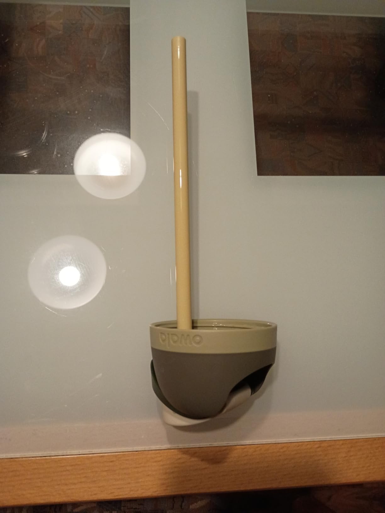 2454b3019895c973df1f73fae17b4fce