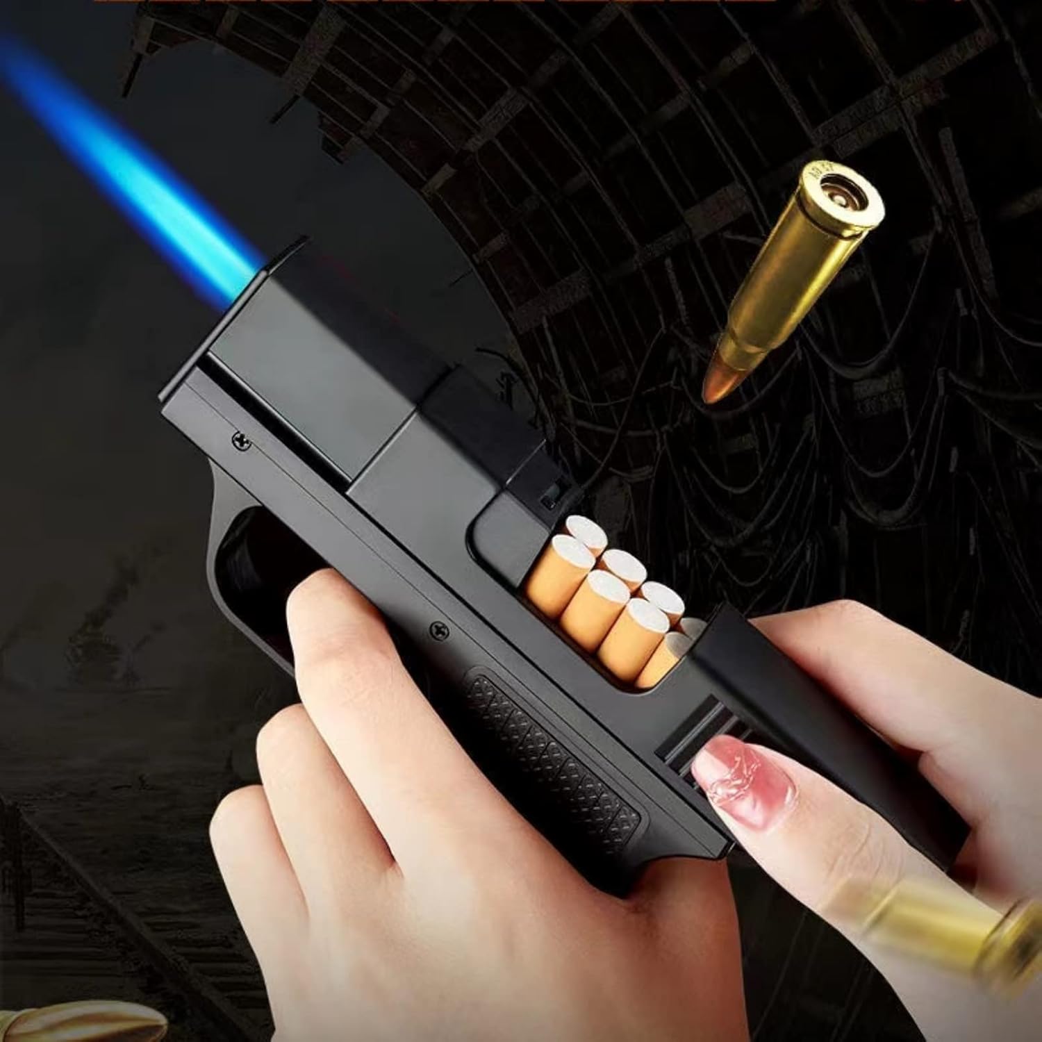 c82c3779aa3c6fbd78bd12267b43af8a