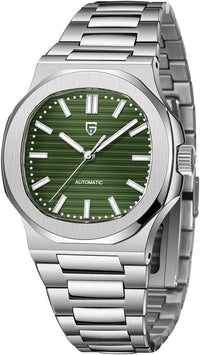 montre homme