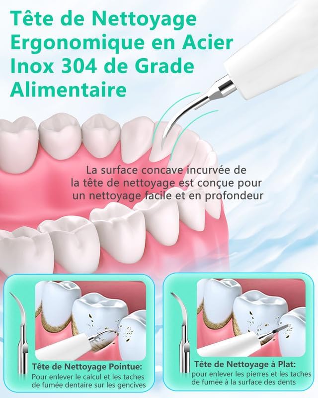 494fcdc50b251fc6f6b37eb5ef03fe6b