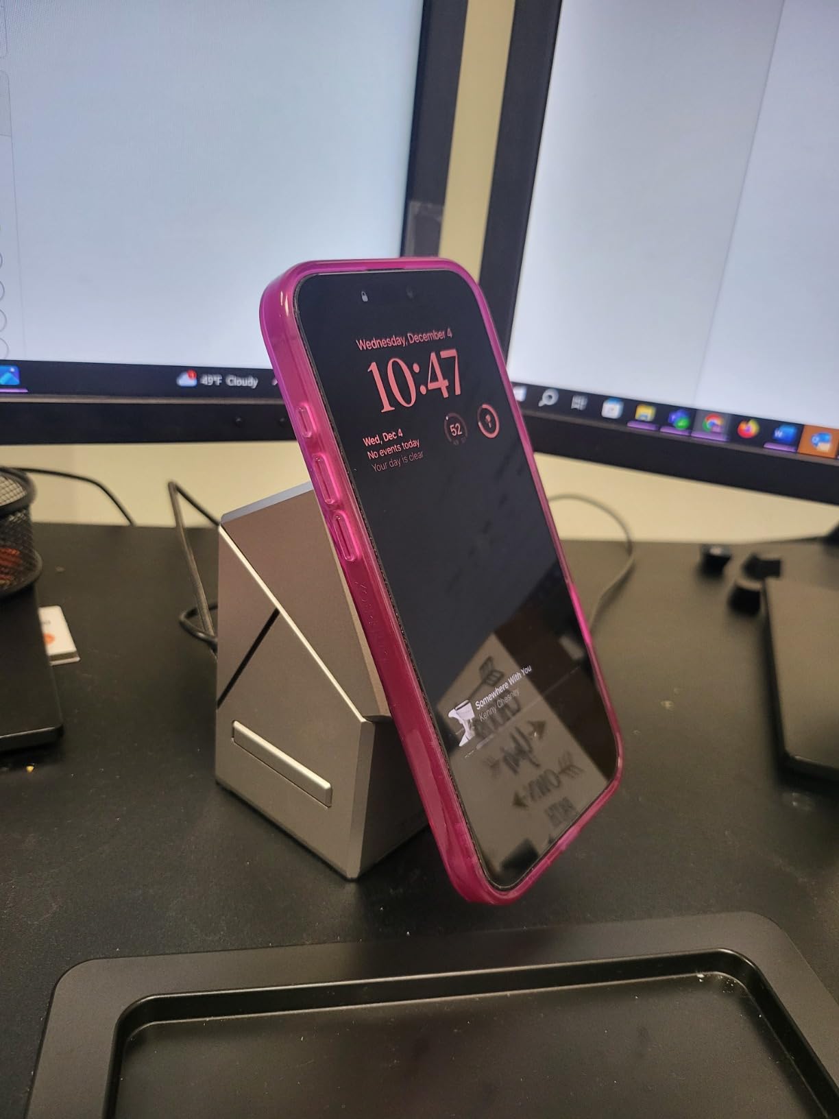 b4cb65bb3dd232736f3804785b8d088b