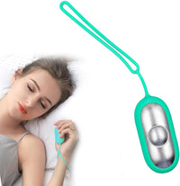 Dispositif d'aide au sommeil Sleepture