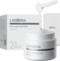 labena