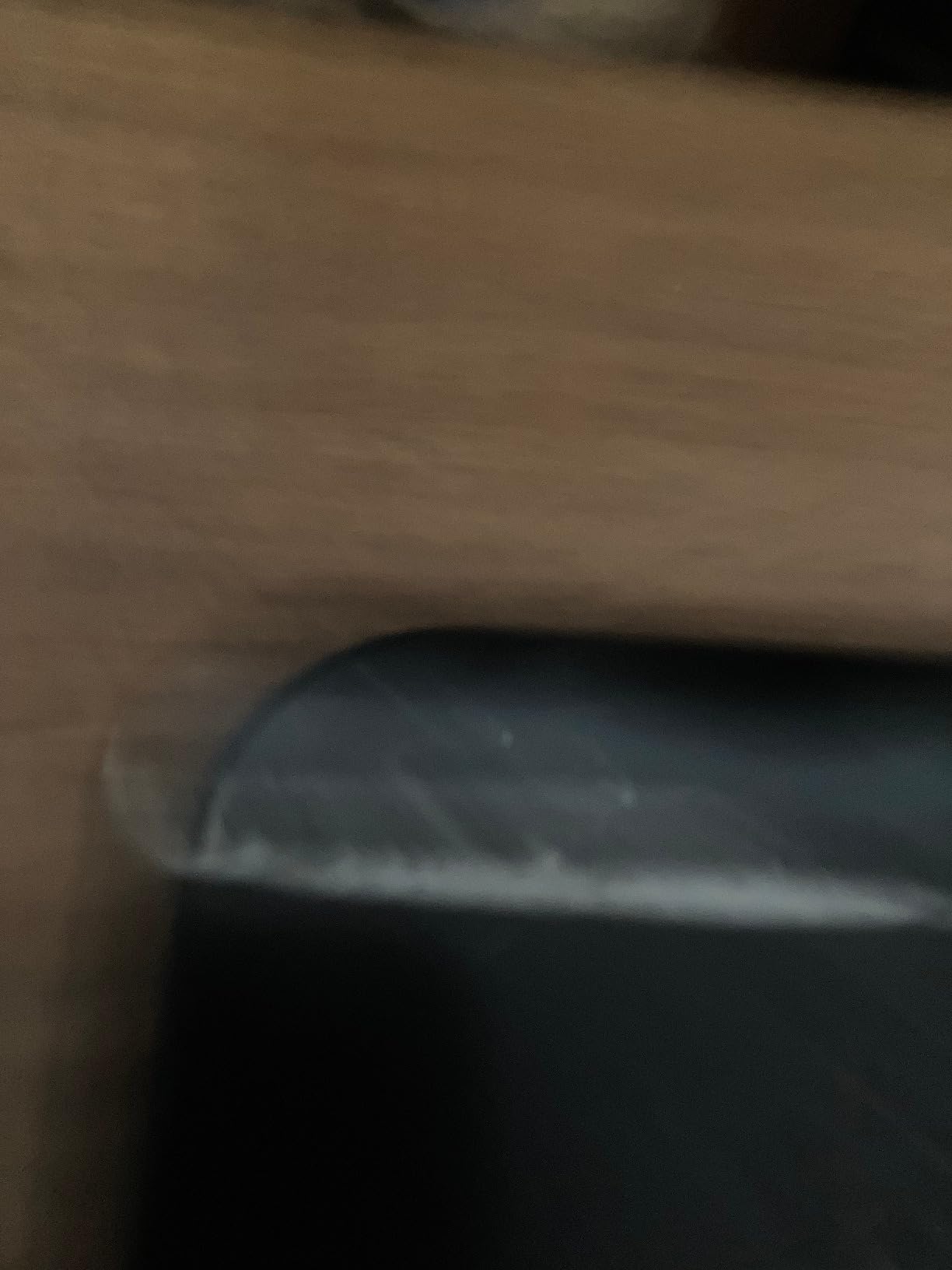 65842c1762646e37bb9719ffdea101c3