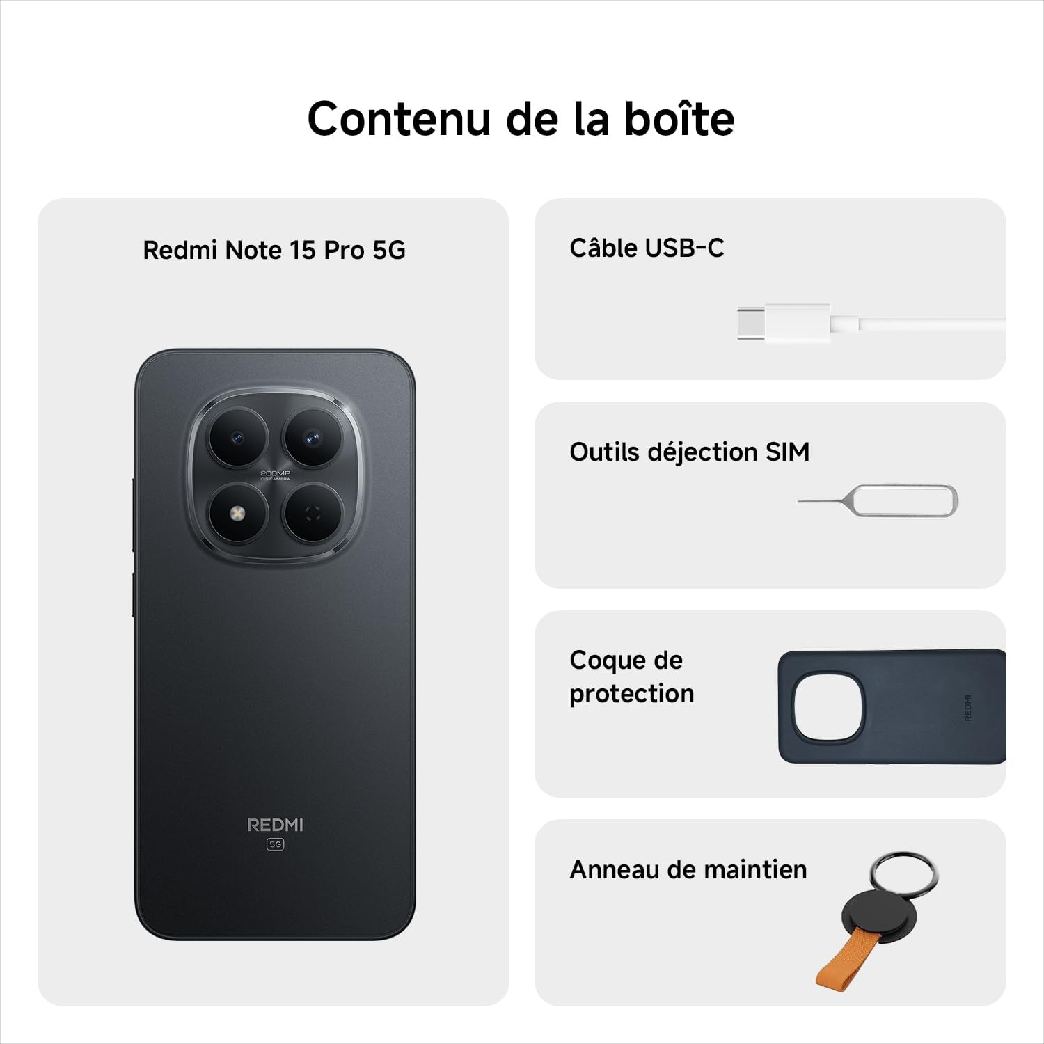 fc4ef1b666380ace52644563e9dda85c