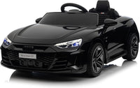 Voiture électrique