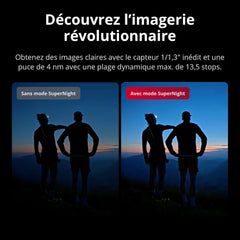 ca671ced5bc822886906c4a2b69520d1