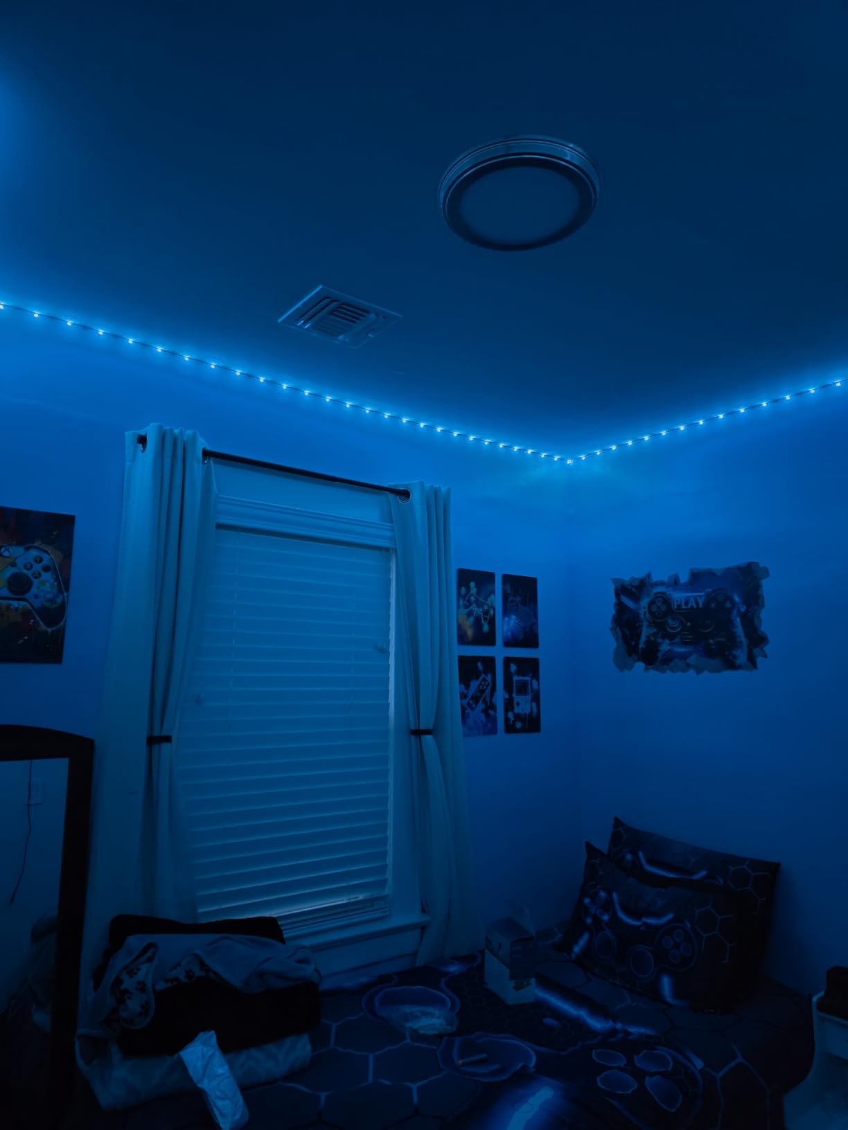 5605836a7394f61177f9c2713dd0cad2