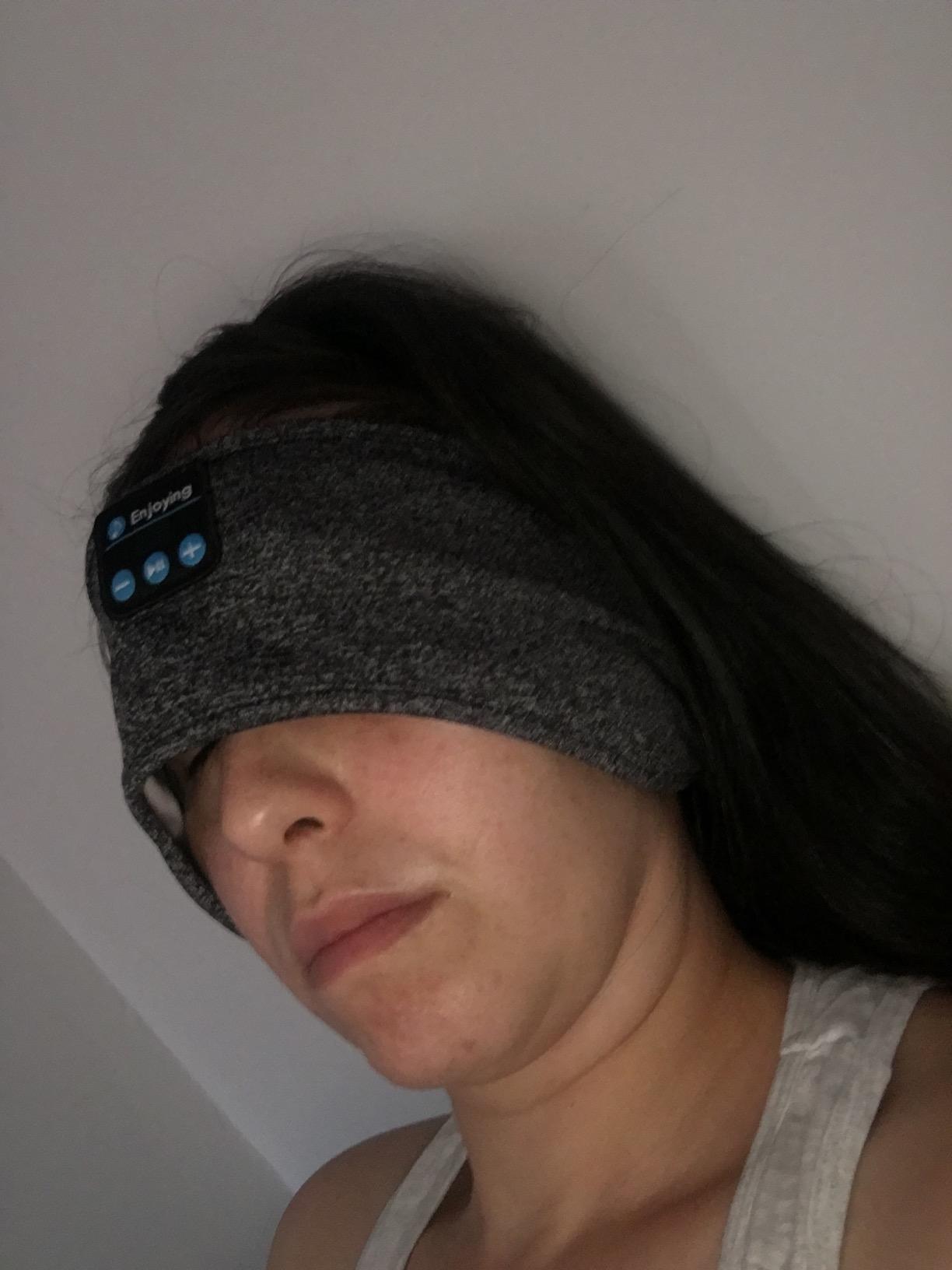 f00d89b5c9fe6fadda90140a748c8ffd