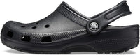 chaussure légère