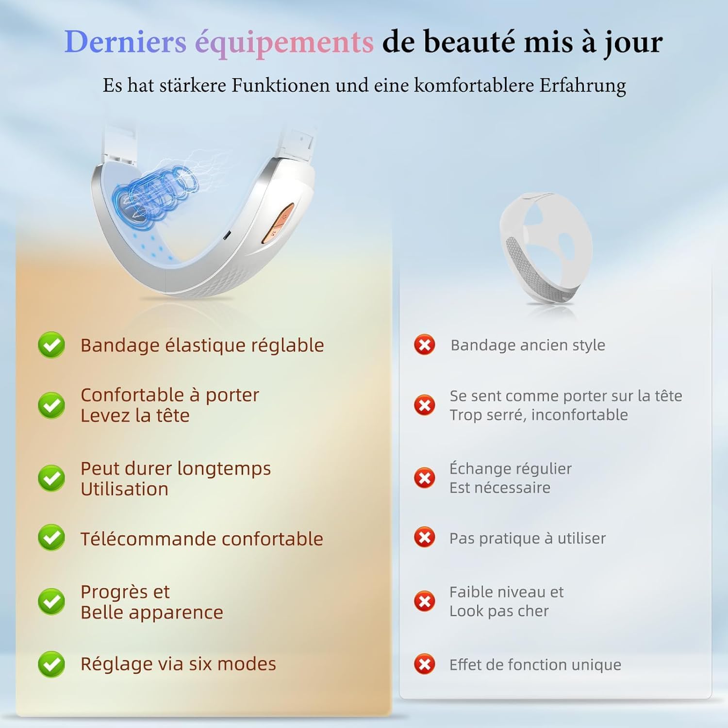 d17400e5b1cd45f9993cf79945ab31be