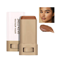 Balm Skin Tint