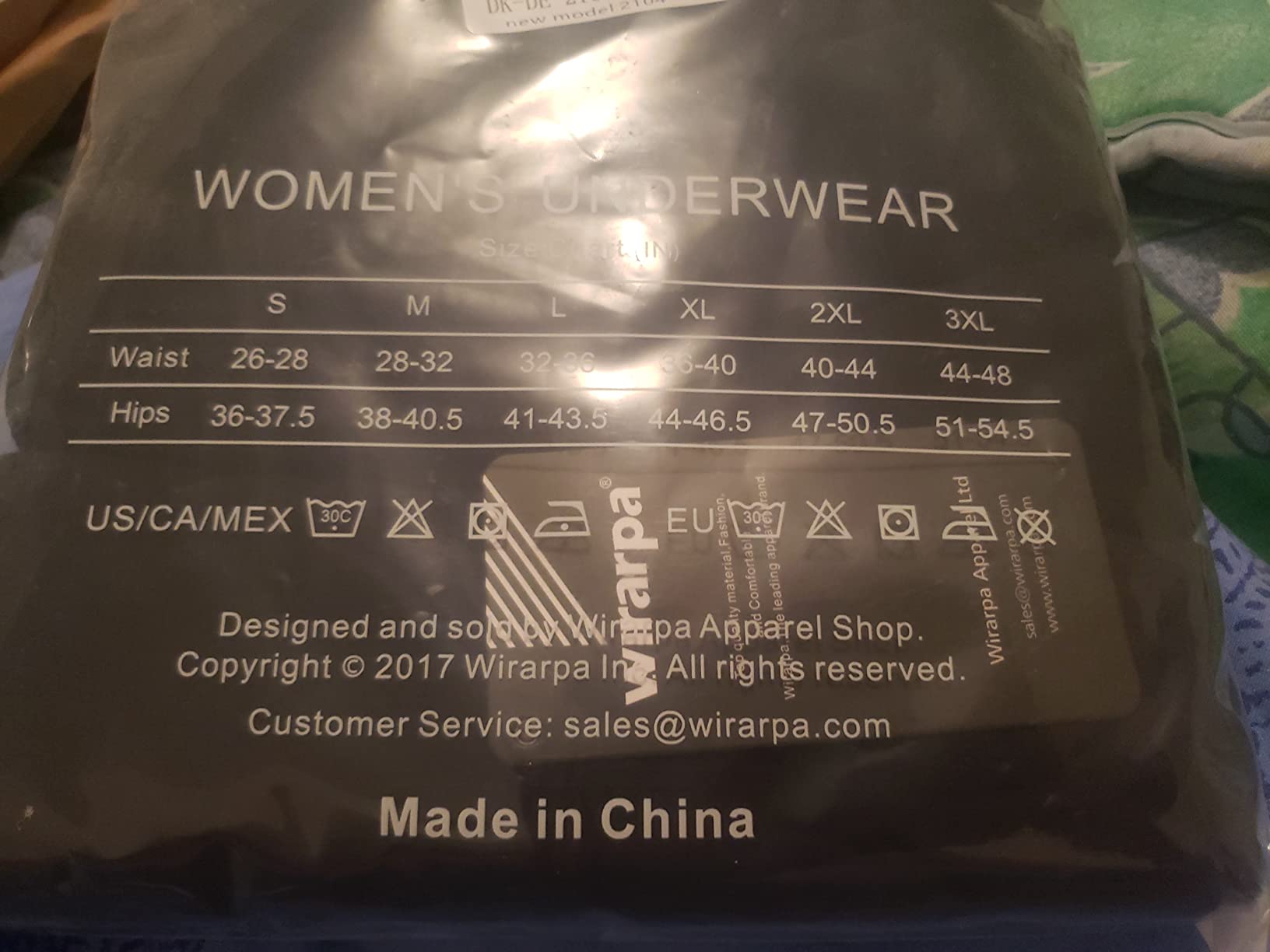 f2cecdc6eb0545769445eaeb0ffedfd2
