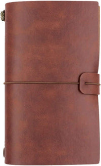 carnet de voyage