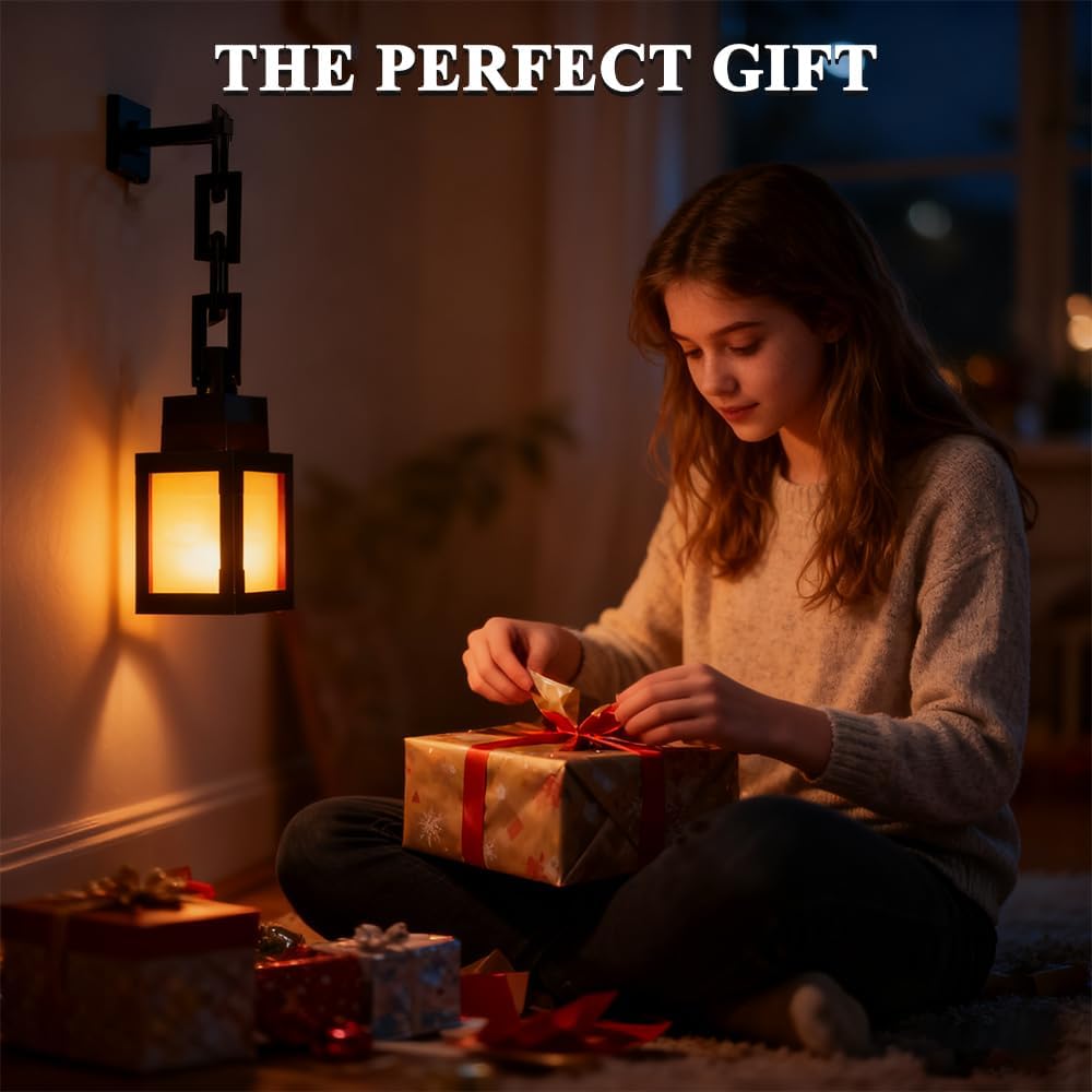 9d0d94b7f7e719a0a21dec7e1407ca61