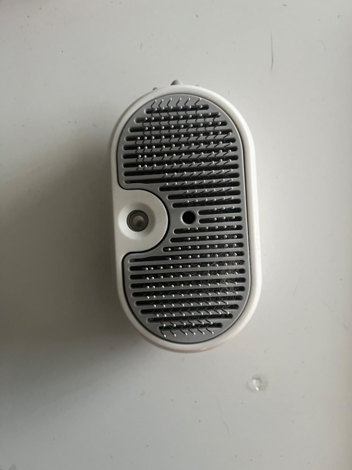 75135b9f79618aa99e7472afc198673d
