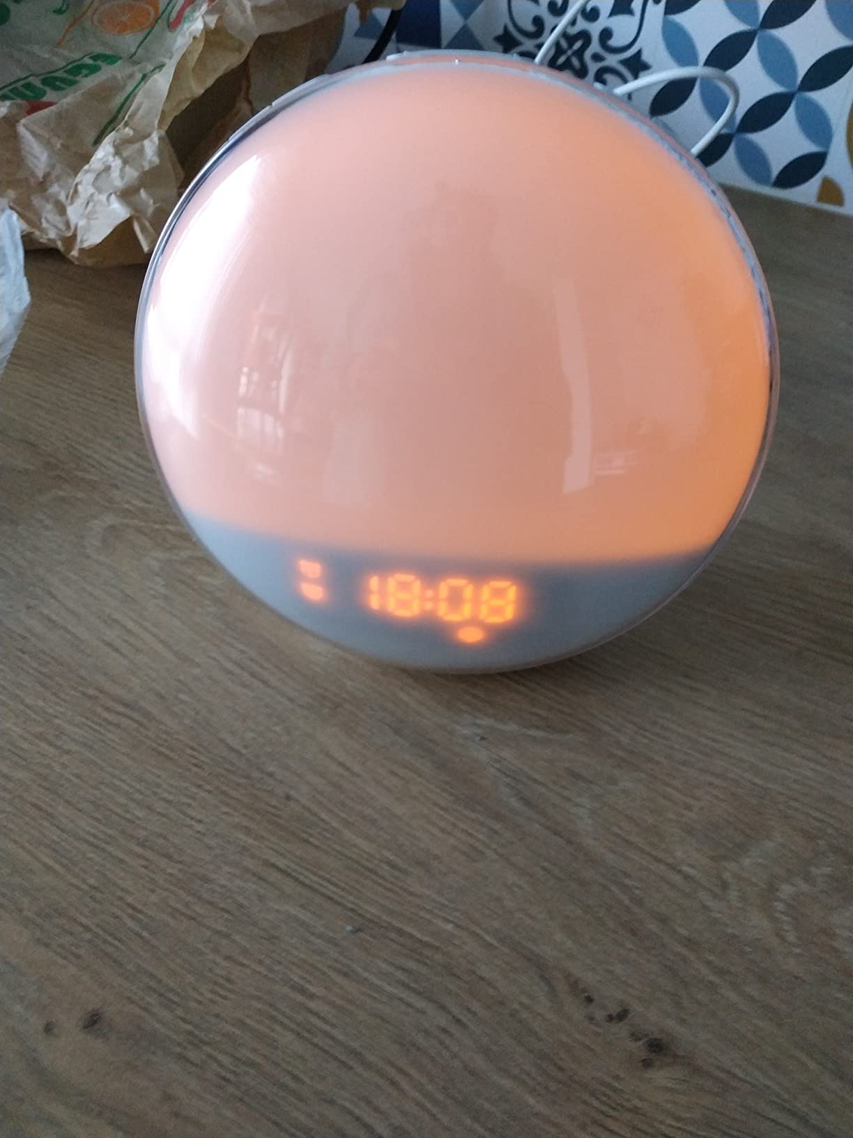 b9b3fe9f10a50d3087f95bc93f39e553