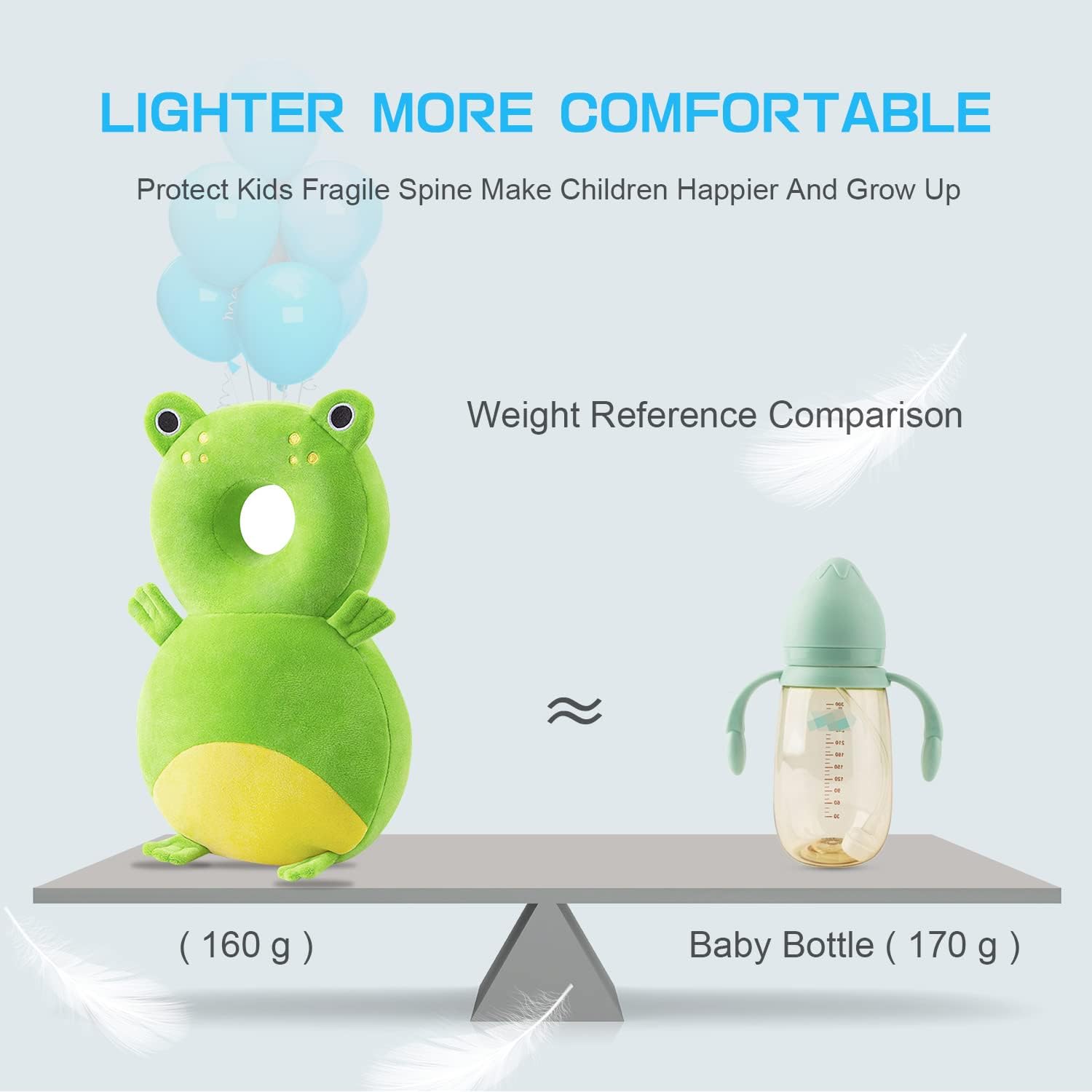 e0bd81832f3b2b2f42125b12ff02d7d5