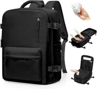 Hett's bag