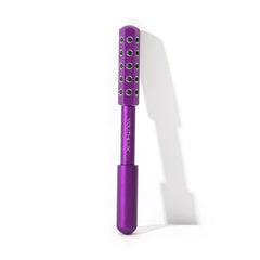 170c12882f14d44bb4e5c1e9a772cdb5