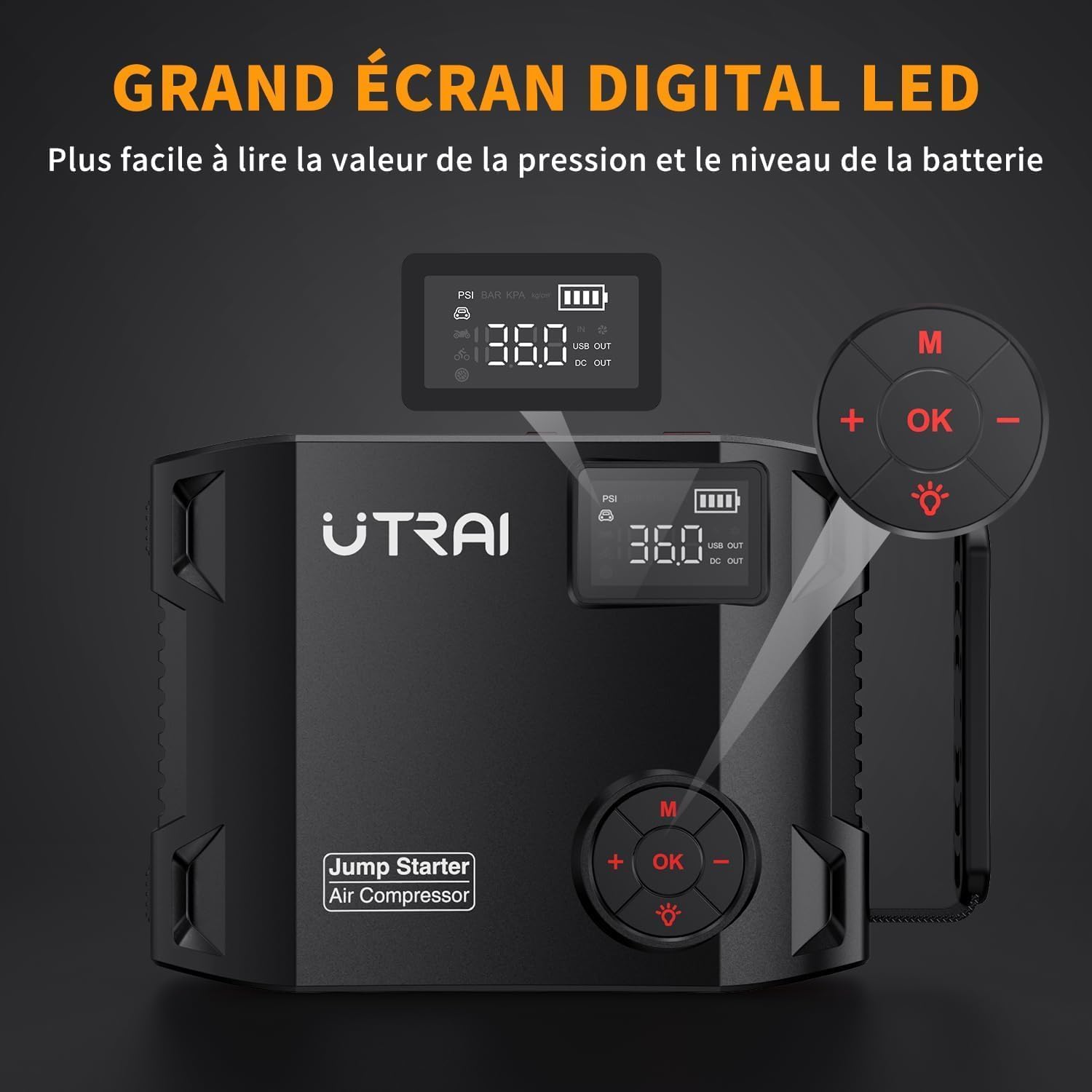 70eda6c5cb09f4b941688dadf6671b1d