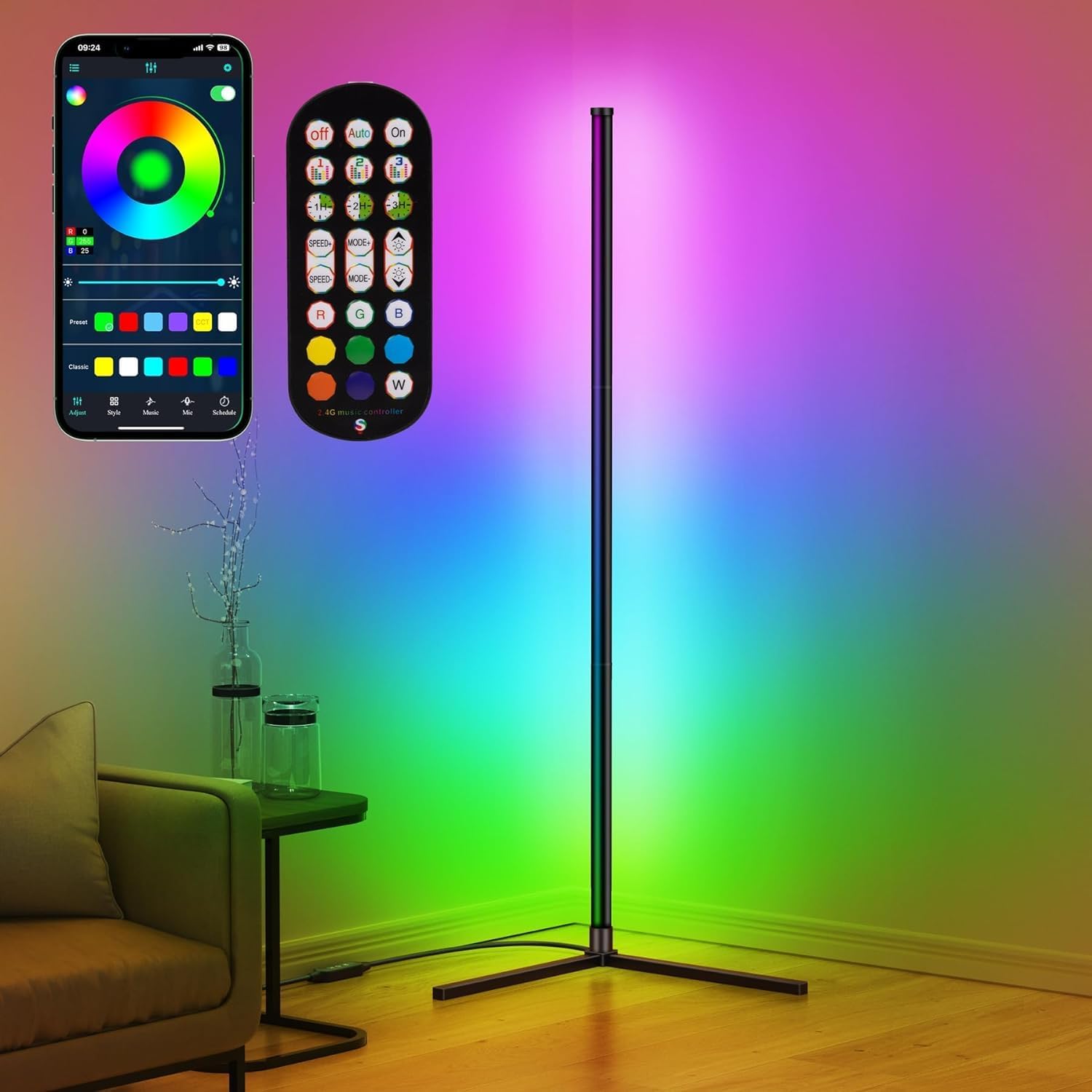 21f7512a79fb3052f00ab93653be2127