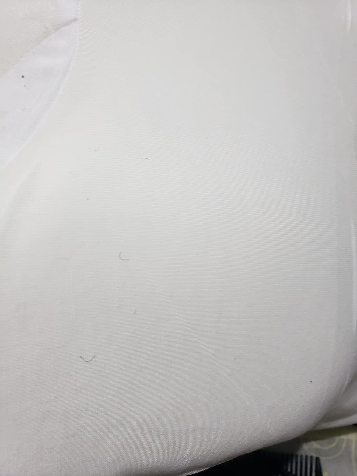 003041ab26404c37eeff956f3eddca41