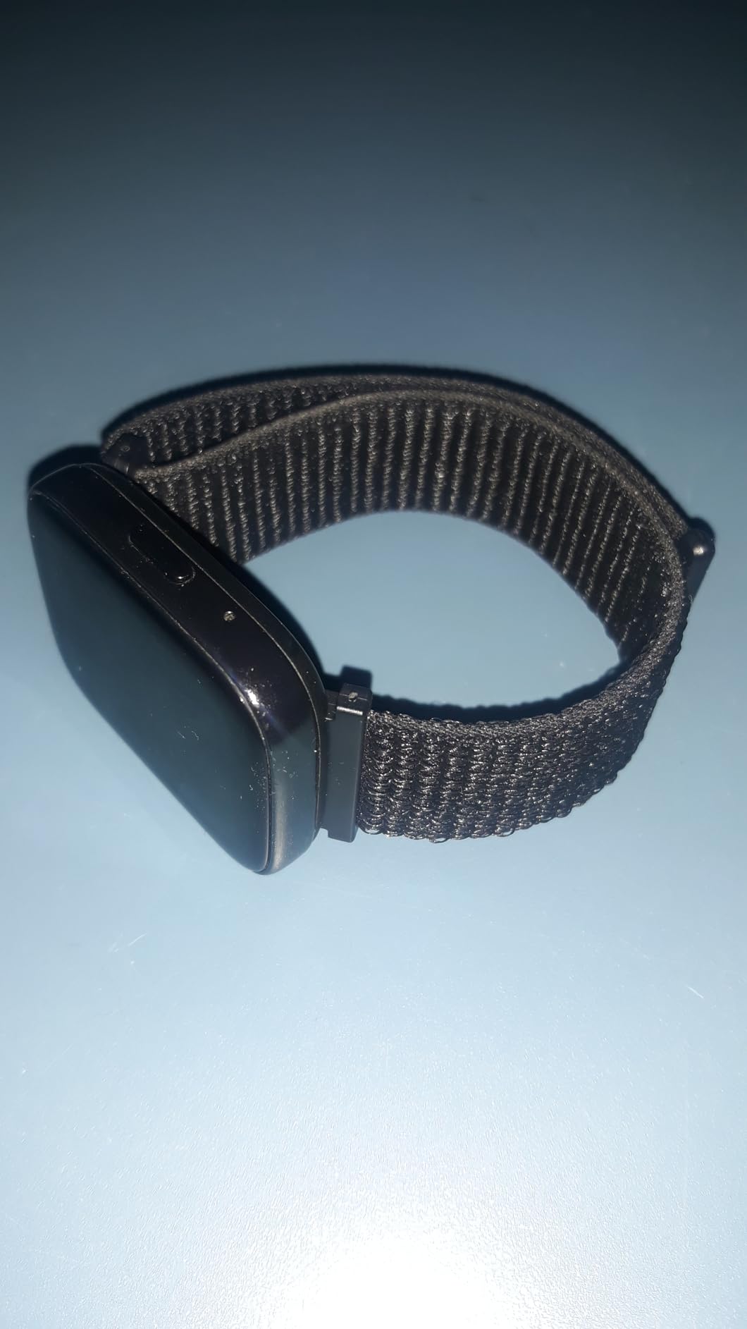 55ec15a920422a173fbf1ac666b588c9