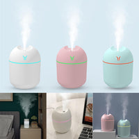 AromaPur