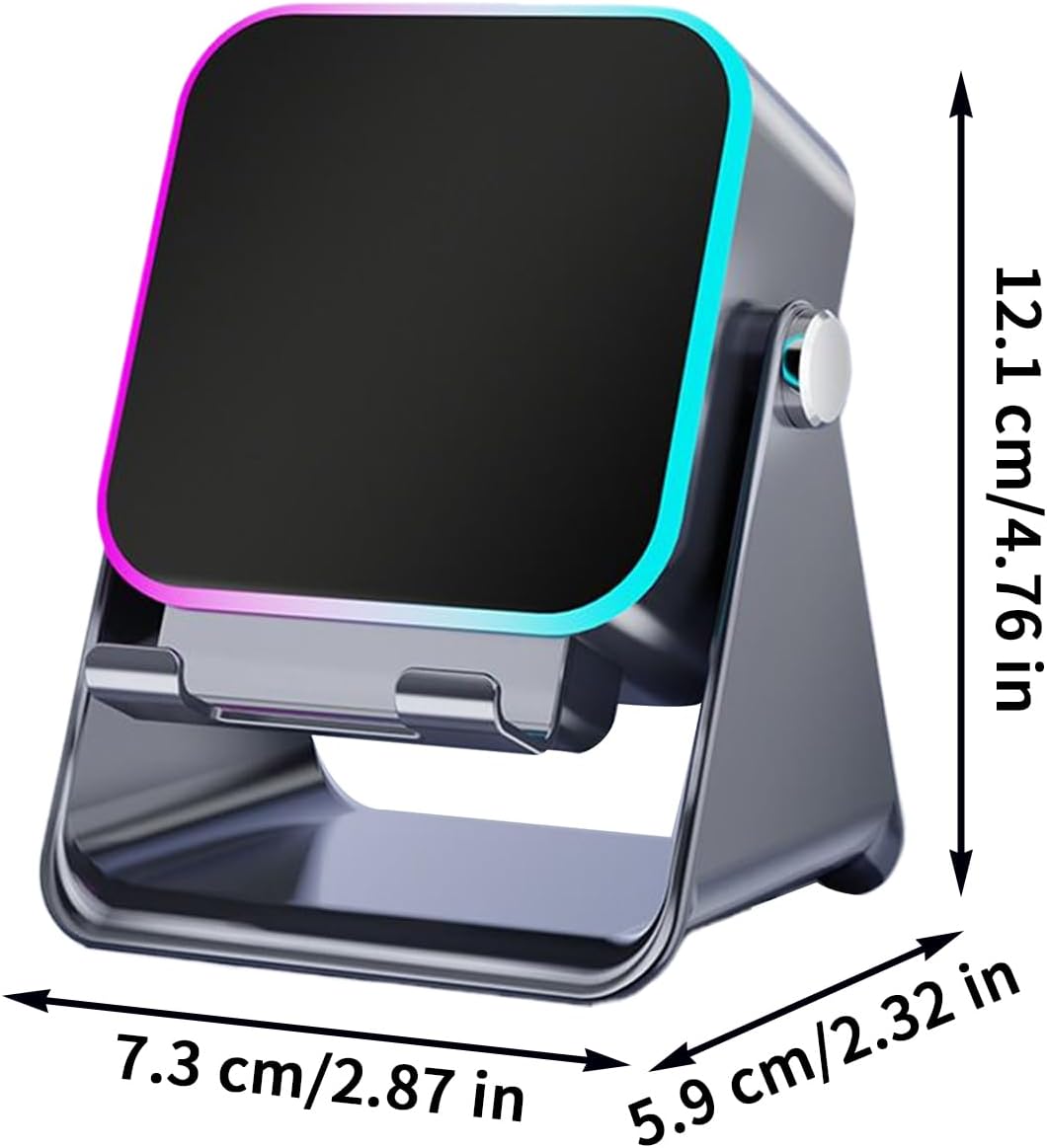 e95b00d9cbb5ac4b462d2509cedef232