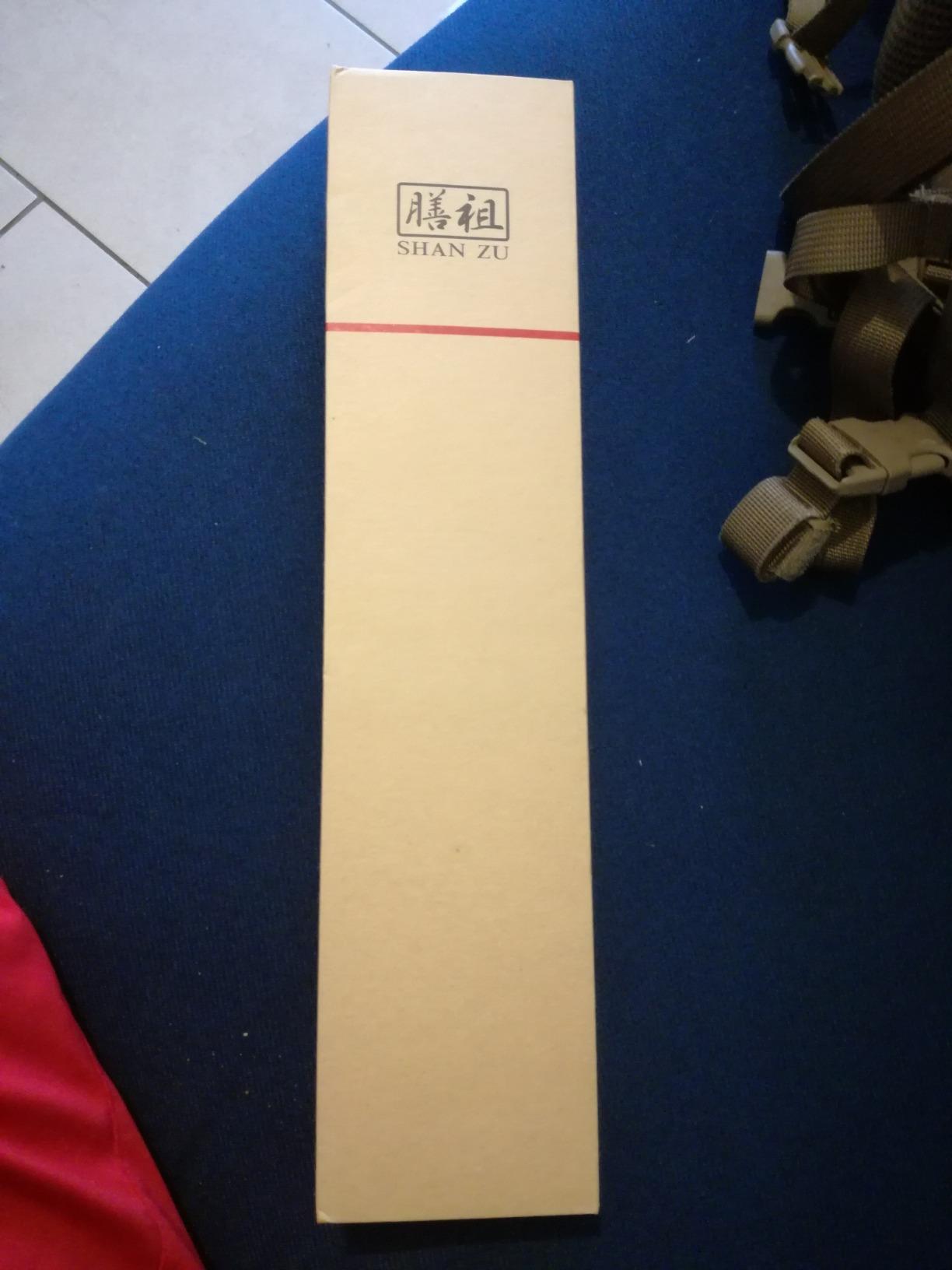 a1218b013b311e22191ec10bd54531b9