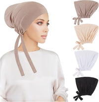 Hijab