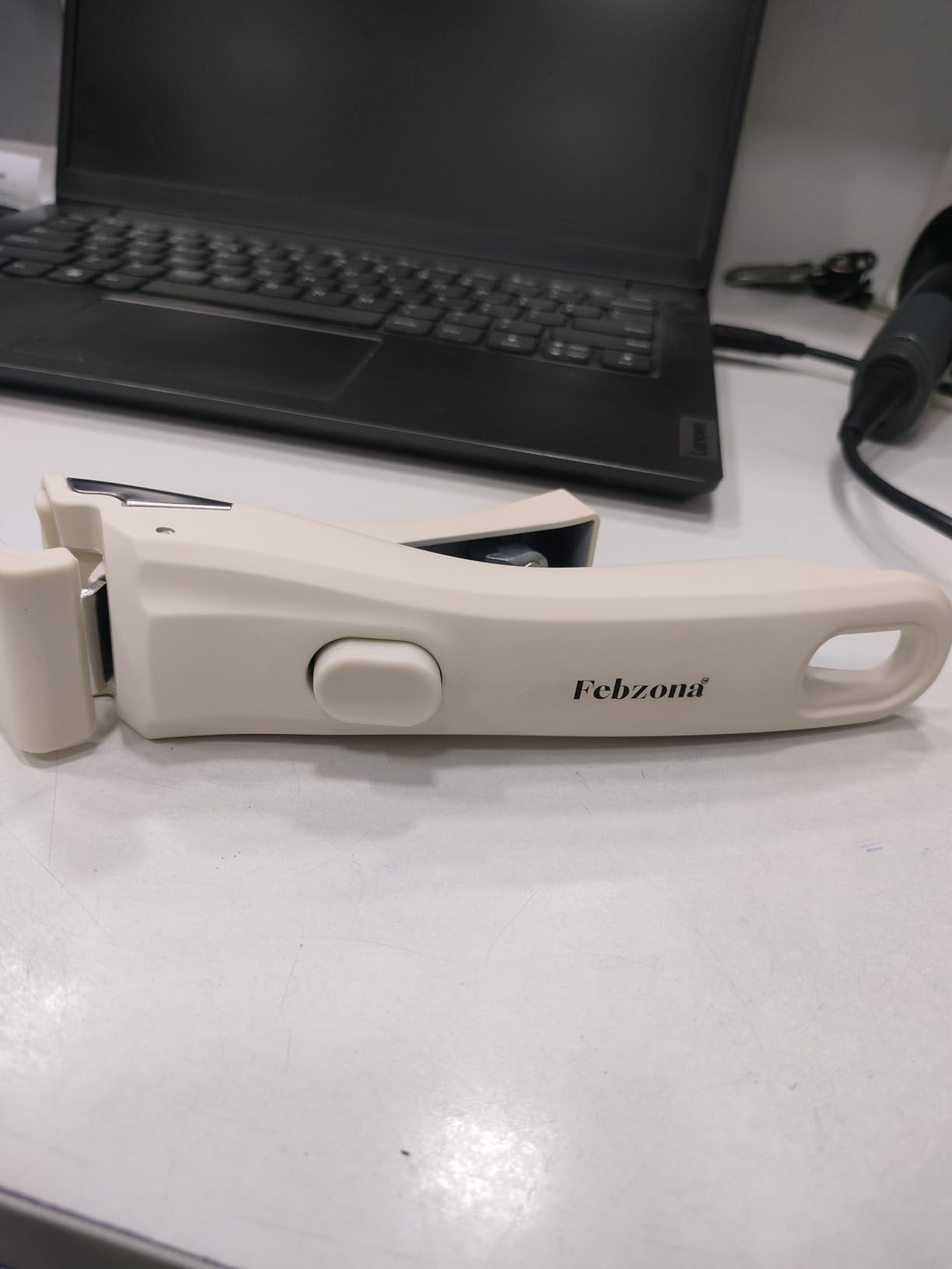a0bce211fc0d02269c59204651c10f96