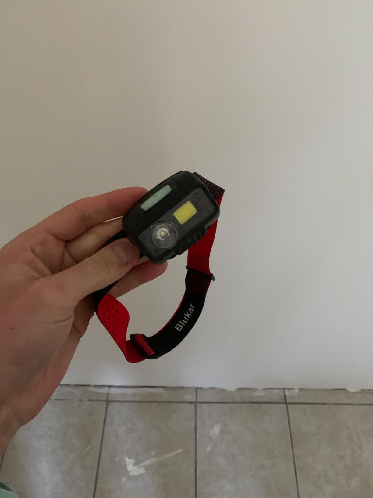 d7cf979bade890e4ce594046f8785044