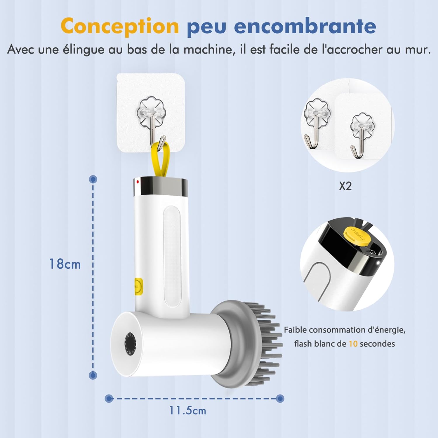 be9dd2f909e8d8cb8e81eda54043d874