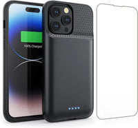 powercase