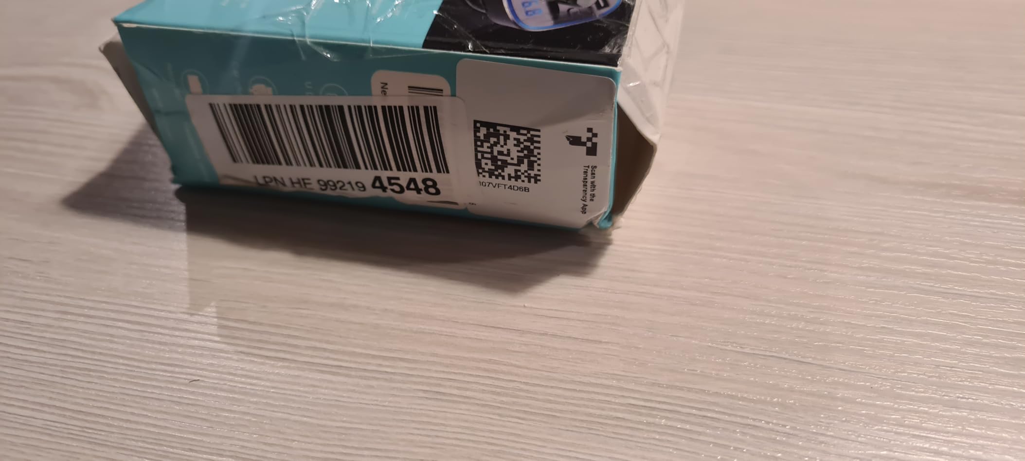 aebab79ae7a5b72cb5832b3397acd86b